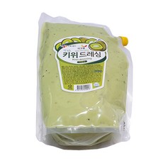 e9fdeaa8-b30d-48c4-bd41-d71fffc51107.jpg