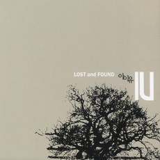 (CD) 아이유 (IU) - Lost And Found (1st Mini Album) (Digipack), 단품