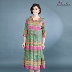 21f2823e-3def-4de5-8ce6-bc4de548a82f.jpg