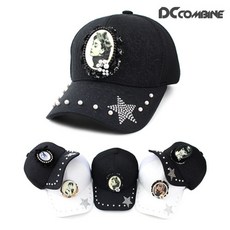 meshcap