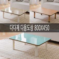 dc0ed3d5-ed54-4058-bd2f-83dd60983c86.jpg