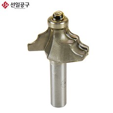 쌍마루면