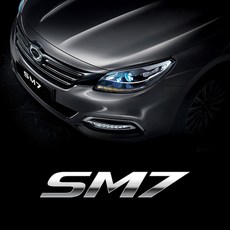 올뉴sm7점화코일ic408