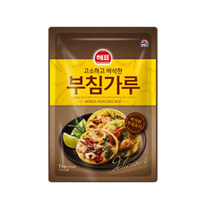 19bd9dd5-804f-4e1e-8deb-d023765bc54f.png
