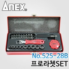 626bef23-85dc-48a4-bfc8-39c2cf6931c3.jpg