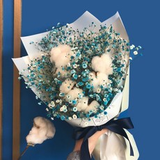 에피파니플라워