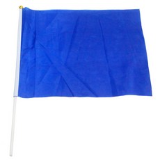 교회레크레이션용품