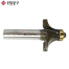 루터날마루날4부