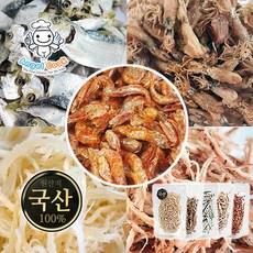 참바다새우