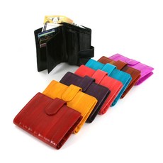 418e9fbb-3ff4-4eff-a032-c70ac9890d85.jpg
