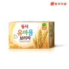 9ea056a3-fd7a-44c3-9005-d8511b1be0ba.jpg