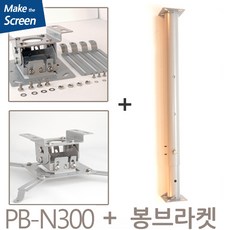 6b8acef5-2f64-4444-9bf5-3b9e7ea5be7d.jpg