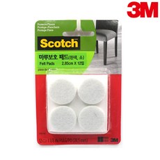 //상품명