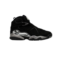 4867fab7-6322-4864-9bf0-f501a42de64a.png