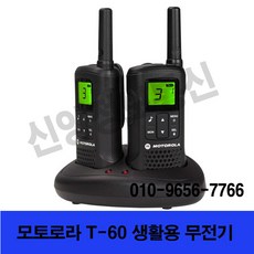 4f4fbcf1-8a4d-4423-a4c7-a9d28f763ba7.jpg