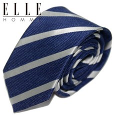 에르메스넥타이