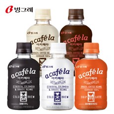 이천키즈카페