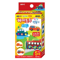 //상품명