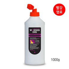 mb2720무한잉크카트리지