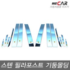 투리스모락폴딩