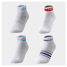 키모니여성중목양말