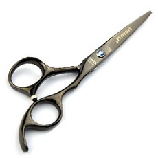 실습용미용가위