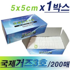 6a23f698-3547-48e8-bd32-53fdd1829f94.jpg