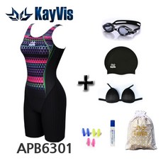 ba0044e7-59f4-4d56-8513-526d0d7c5fa2.jpg