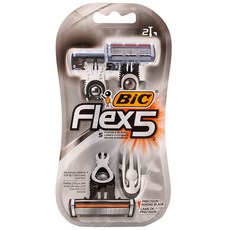 트리플블랙전기면도기x5