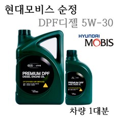 s오일주유권사용