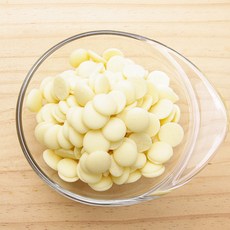 테일러메이드칼레아