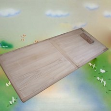 38be59f4-d43a-4f63-8aba-232431bd2bb7.jpg
