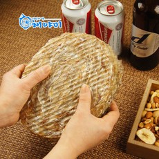 장쥐포
