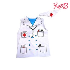 1ad6ad45-e0a5-4dd5-9752-41e284fb4d23.jpg