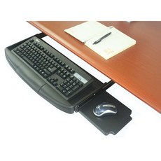 ee5ef9d3-ffd0-4ebe-b24a-12cd6d01abbb.jpg
