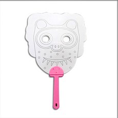 2dd3a67b-47ef-4865-9a54-da1328395fd8.jpg