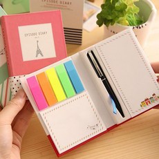 20f89f8b-57ed-4781-8b61-fbdcf106d5d0.jpg