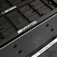 c64cc7bb-77cb-45ef-bfa6-5534a3bab0df.jpg