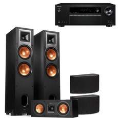 de4900cd-13ef-45f1-8e77-eec97b90eef5.jpg