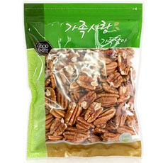 통피칸
