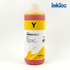 a35cd9ad-8518-4294-85fb-4462fb840e6e.jpg