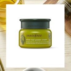 리얼탁구파워스매시