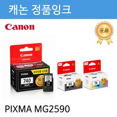 9e1b36e5-ab39-4262-8e14-cbb6e021e58a.jpg