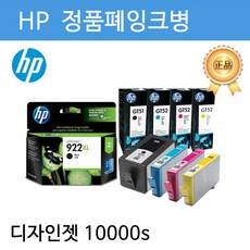 2bc62421-20a2-44f1-a567-d984357368bc.jpg