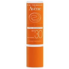 아벤느 썬스틱 SPF 30 3g, 1개