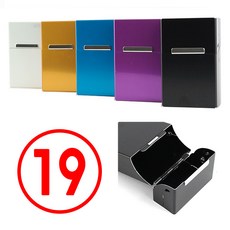 6baf8bd3-c4e4-45ac-9633-a4d7b51117e6.jpg