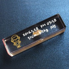 세움탯줄도장