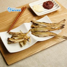 진미노가리