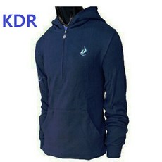kd-r492