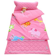 6b227dd2-7670-4cc5-a937-5f5254696353.jpg